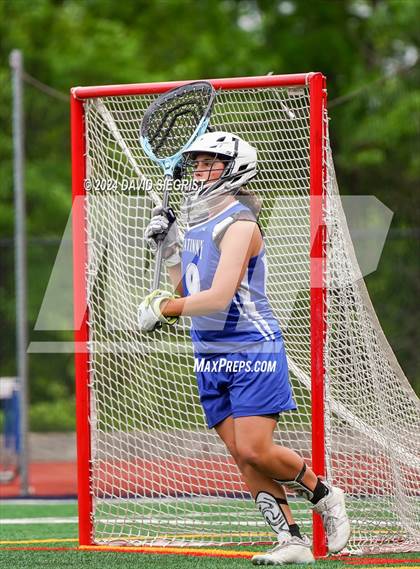 Thumbnail 1 in Kittatinny Regional @ Mount St. Mary Academy photogallery.