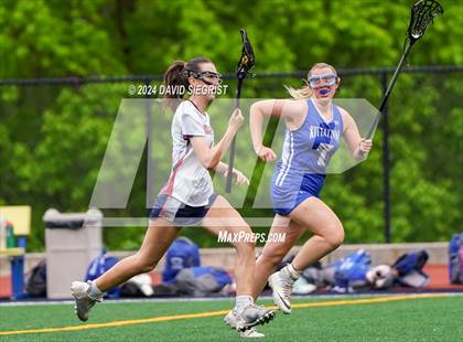 Thumbnail 3 in Kittatinny Regional @ Mount St. Mary Academy photogallery.