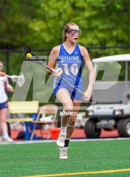 Thumbnail 1 in Kittatinny Regional @ Mount St. Mary Academy photogallery.