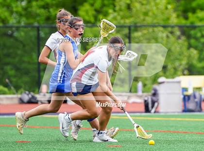 Thumbnail 2 in Kittatinny Regional @ Mount St. Mary Academy photogallery.