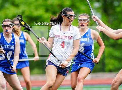Thumbnail 2 in Kittatinny Regional @ Mount St. Mary Academy photogallery.