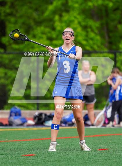 Thumbnail 1 in Kittatinny Regional @ Mount St. Mary Academy photogallery.