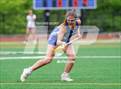 Photo from the gallery "Kittatinny Regional @ Mount St. Mary Academy"