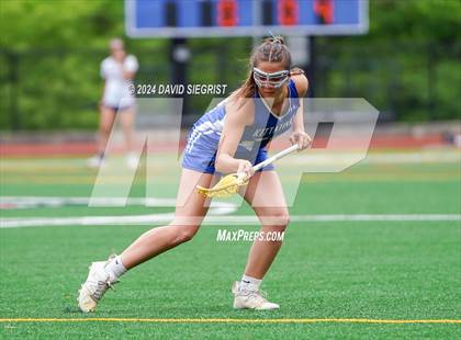 Thumbnail 1 in Kittatinny Regional @ Mount St. Mary Academy photogallery.