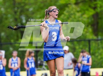 Thumbnail 2 in Kittatinny Regional @ Mount St. Mary Academy photogallery.