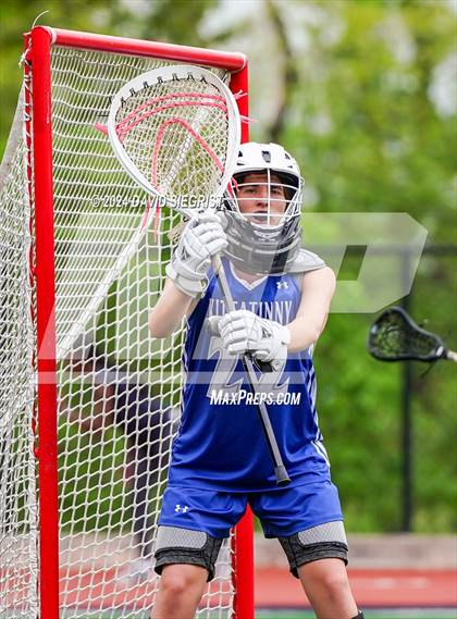 Thumbnail 3 in Kittatinny Regional @ Mount St. Mary Academy photogallery.