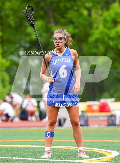 Thumbnail 3 in Kittatinny Regional @ Mount St. Mary Academy photogallery.