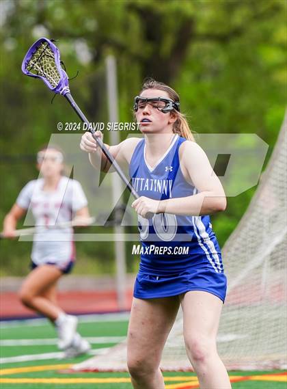 Thumbnail 2 in Kittatinny Regional @ Mount St. Mary Academy photogallery.