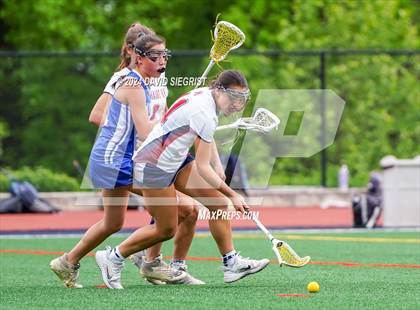 Thumbnail 1 in Kittatinny Regional @ Mount St. Mary Academy photogallery.
