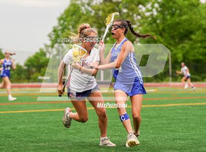 Thumbnail 1 in Kittatinny Regional @ Mount St. Mary Academy photogallery.