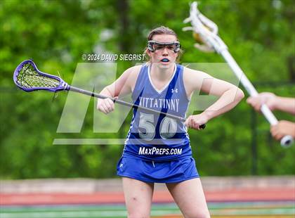 Thumbnail 2 in Kittatinny Regional @ Mount St. Mary Academy photogallery.