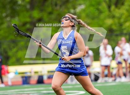 Thumbnail 1 in Kittatinny Regional @ Mount St. Mary Academy photogallery.