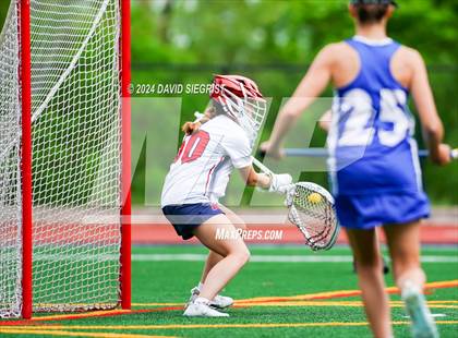 Thumbnail 3 in Kittatinny Regional @ Mount St. Mary Academy photogallery.