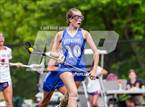 Photo from the gallery "Kittatinny Regional @ Mount St. Mary Academy"