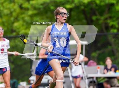 Thumbnail 1 in Kittatinny Regional @ Mount St. Mary Academy photogallery.