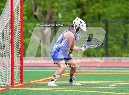 Thumbnail 3 in Kittatinny Regional @ Mount St. Mary Academy photogallery.