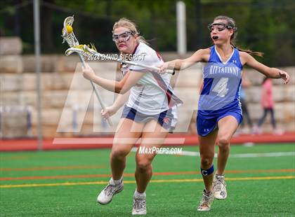 Thumbnail 2 in Kittatinny Regional @ Mount St. Mary Academy photogallery.