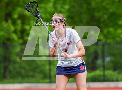 Thumbnail 2 in Kittatinny Regional @ Mount St. Mary Academy photogallery.