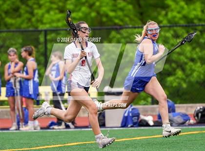 Thumbnail 2 in Kittatinny Regional @ Mount St. Mary Academy photogallery.