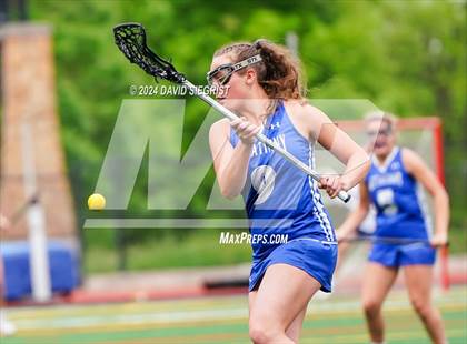 Thumbnail 2 in Kittatinny Regional @ Mount St. Mary Academy photogallery.
