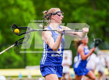 Thumbnail 2 in Kittatinny Regional @ Mount St. Mary Academy photogallery.