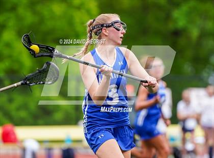 Thumbnail 1 in Kittatinny Regional @ Mount St. Mary Academy photogallery.