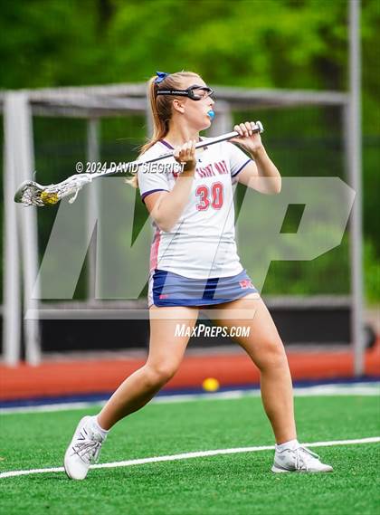 Thumbnail 3 in Kittatinny Regional @ Mount St. Mary Academy photogallery.