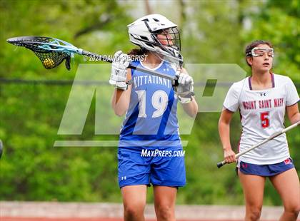 Thumbnail 1 in Kittatinny Regional @ Mount St. Mary Academy photogallery.