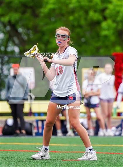 Thumbnail 2 in Kittatinny Regional @ Mount St. Mary Academy photogallery.