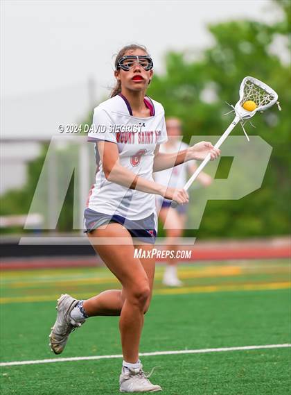 Thumbnail 3 in Kittatinny Regional @ Mount St. Mary Academy photogallery.
