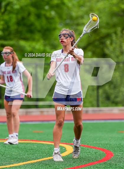 Thumbnail 3 in Kittatinny Regional @ Mount St. Mary Academy photogallery.