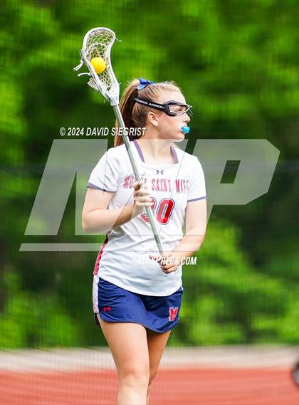 Thumbnail 1 in Kittatinny Regional @ Mount St. Mary Academy photogallery.