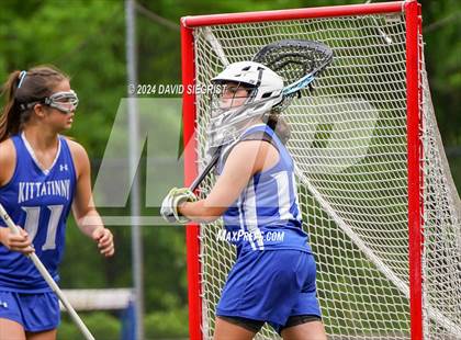 Thumbnail 2 in Kittatinny Regional @ Mount St. Mary Academy photogallery.