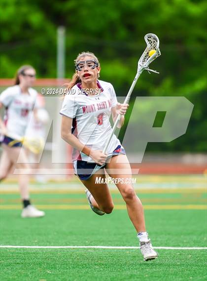 Thumbnail 3 in Kittatinny Regional @ Mount St. Mary Academy photogallery.