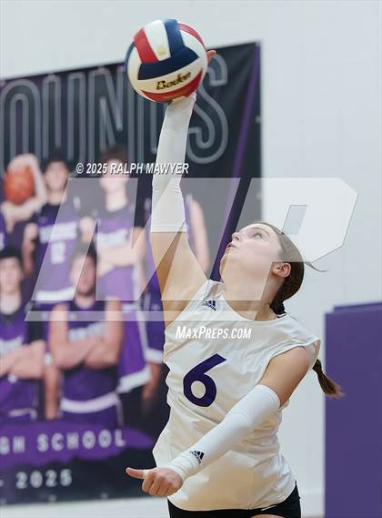 Thumbnail 1 in Stevens @ Boerne photogallery.