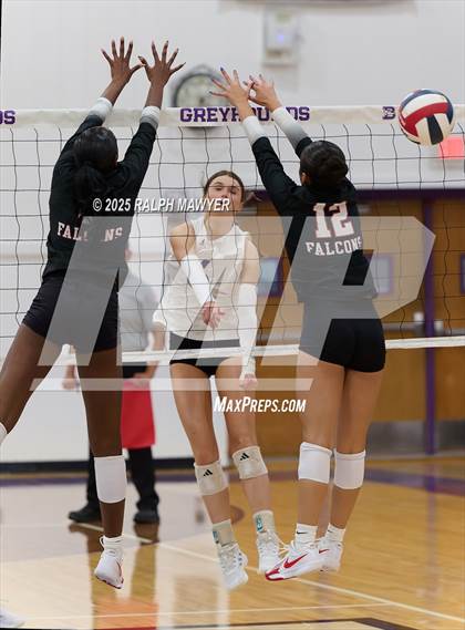 Thumbnail 1 in Stevens @ Boerne photogallery.
