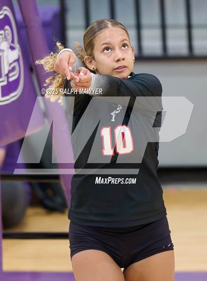Thumbnail 1 in Stevens @ Boerne photogallery.