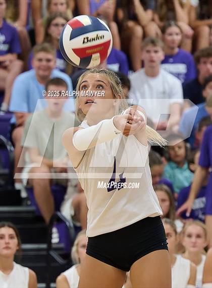 Thumbnail 2 in Stevens @ Boerne photogallery.