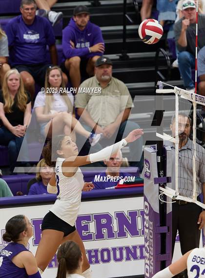 Thumbnail 2 in Stevens @ Boerne photogallery.