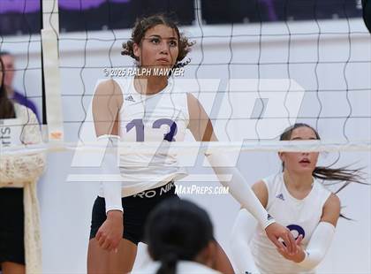 Thumbnail 2 in Stevens @ Boerne photogallery.