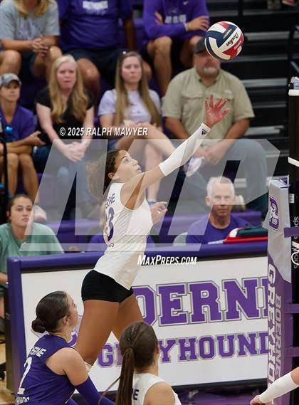 Thumbnail 1 in Stevens @ Boerne photogallery.