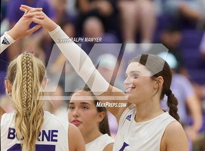 Thumbnail 2 in Stevens @ Boerne photogallery.