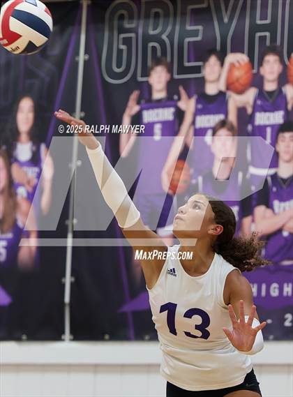 Thumbnail 3 in Stevens @ Boerne photogallery.