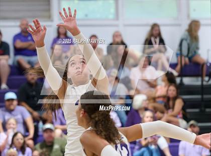 Thumbnail 1 in Stevens @ Boerne photogallery.