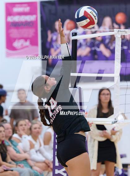 Thumbnail 2 in Stevens @ Boerne photogallery.
