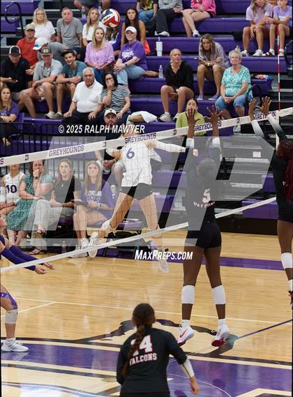 Thumbnail 3 in Stevens @ Boerne photogallery.