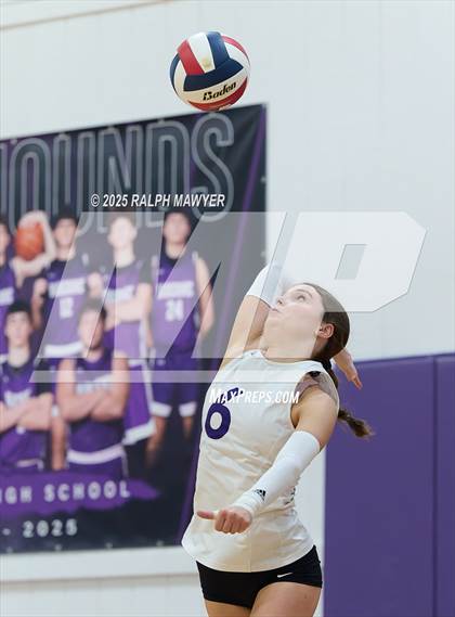 Thumbnail 3 in Stevens @ Boerne photogallery.