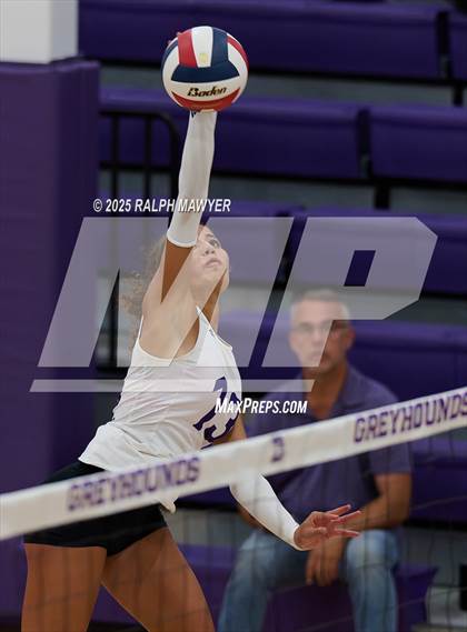 Thumbnail 1 in Stevens @ Boerne photogallery.