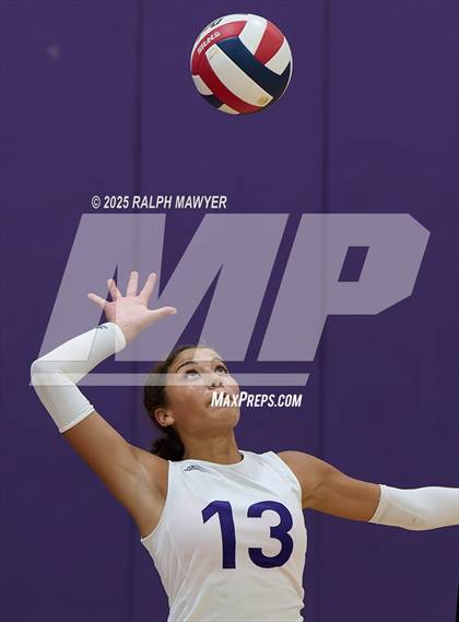 Thumbnail 1 in Stevens @ Boerne photogallery.