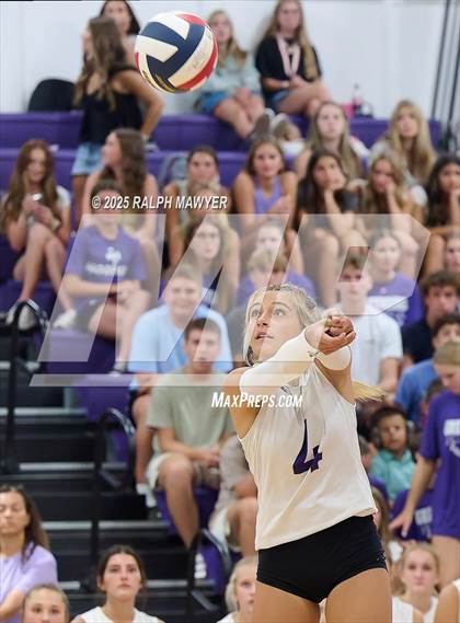 Thumbnail 3 in Stevens @ Boerne photogallery.
